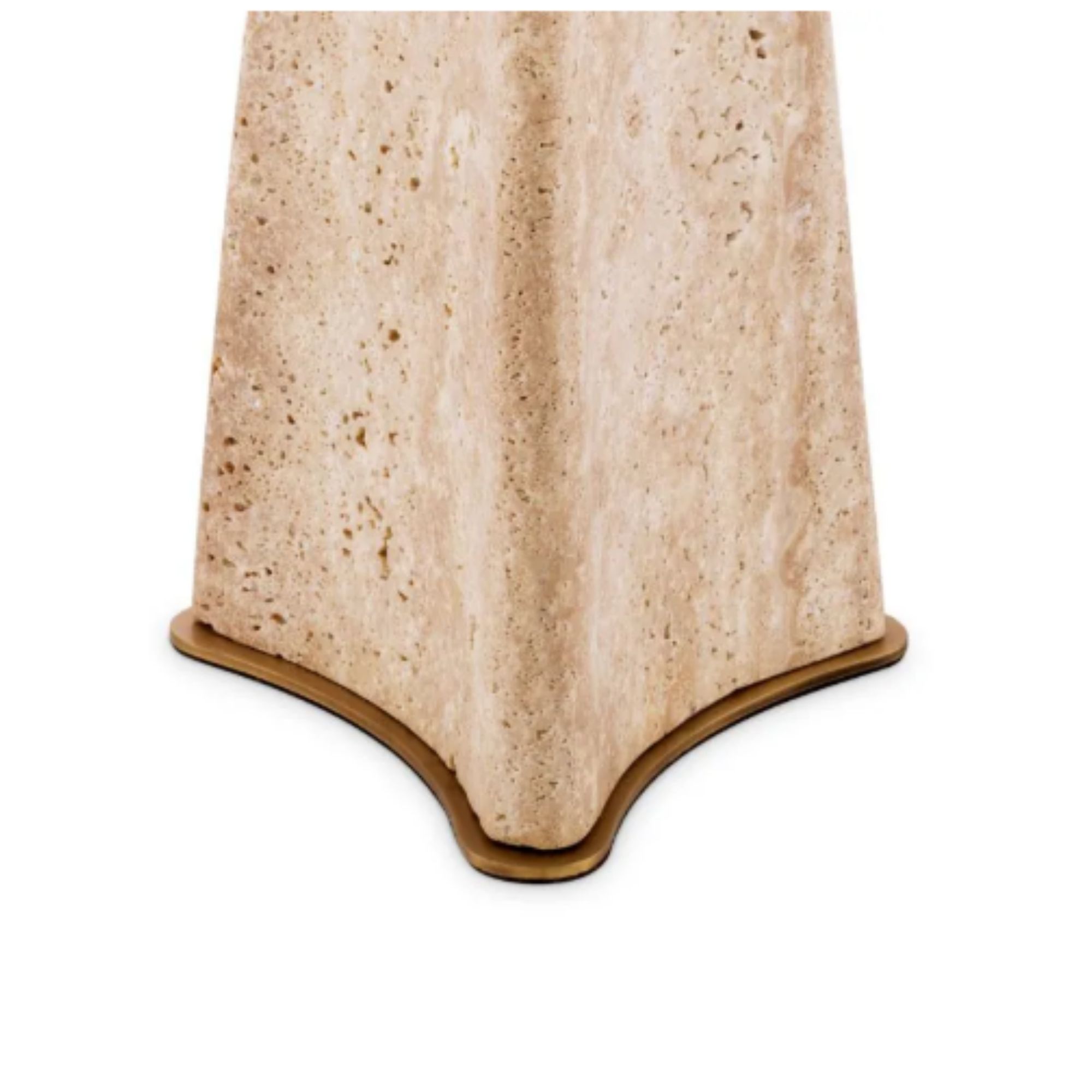 Benson Table Lamp